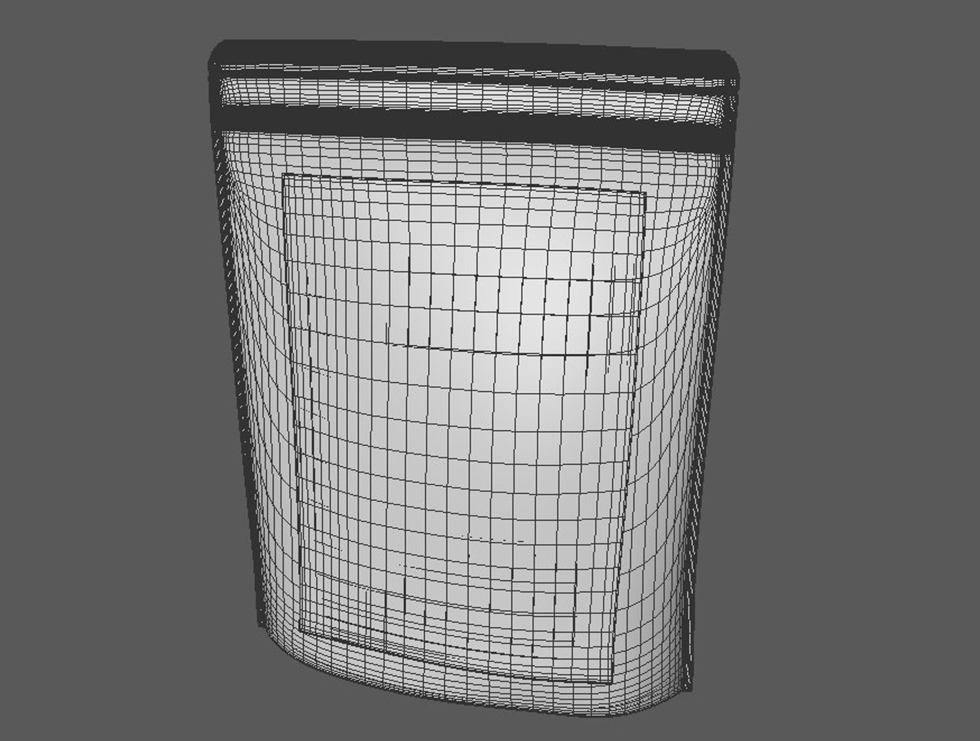 refill-pouch 3d model https://p.turbosquid.com/preview.turbosquid.com/Preview/Content_2010_08_13__07_43_29/Refill-Pouch -- Nachfüllbeutel_highpoly.jpg31365790-417e-4b68-a700-83915ffbe2efOriginal/jpg/1281758767/1920x1080/fit_q87/821c89d52b441a7f71e7f6e358c1e6069ff100e3/Refill-Pouch -- Nachfüllbeutel_highpoly.jpg31365790-417e-4b68-a700-83915ffbe2efOriginal.jpg